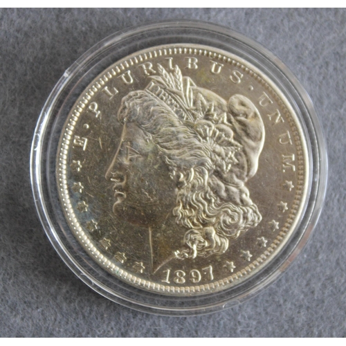 Lot 325       