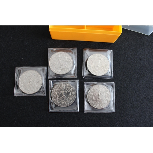 Lot 328       