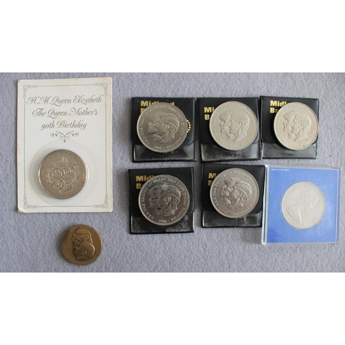 Lot 329       