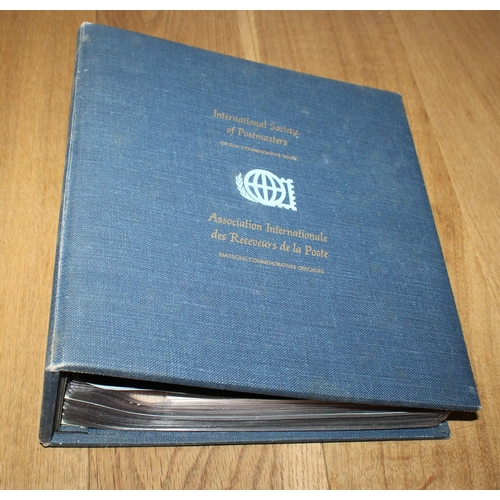 Lot 334       