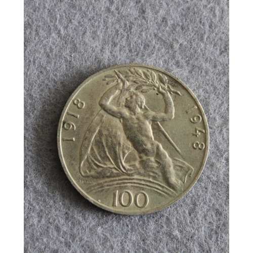 Lot 301       