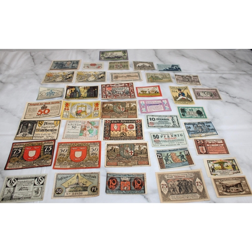 Lot 316       