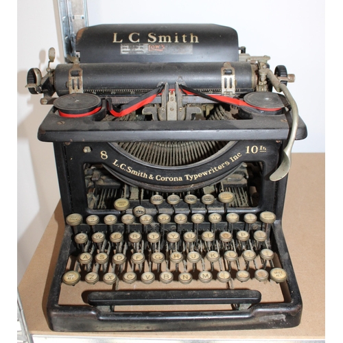 Lot 355       