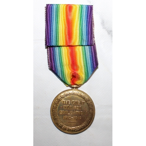 8 - Queens Boer War Medal Group of 8 - GARDNER 14TH HUSSARS. 8th Medal is Recognition for services to th... 