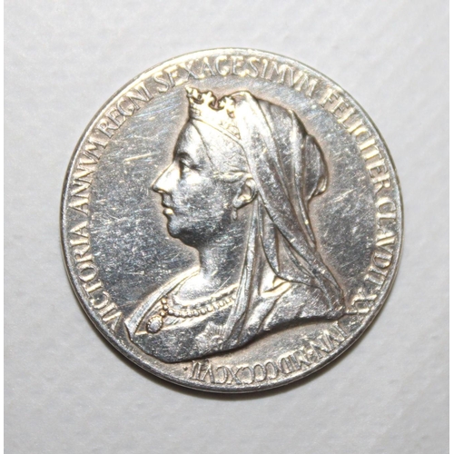 428 - 1837 Coin