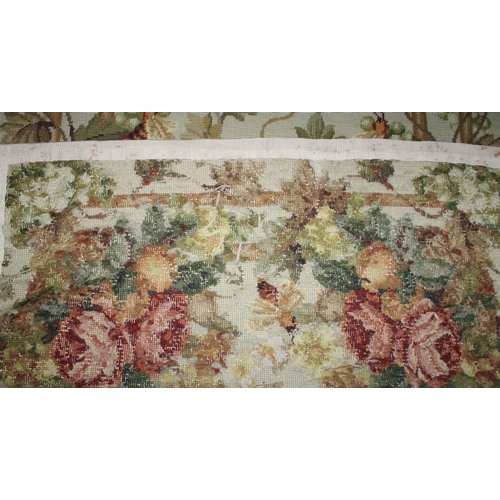 75 - Rug Runner Length-12 Foot/2.6 Foot
Collection Only