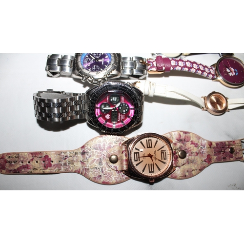 246 - Watches All Untested
All Proceeds Go To Charity