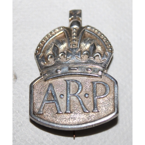 180 - APC Silver Badge