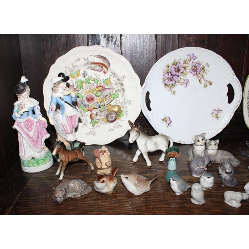 65 - Quantity Of Different Collectable Items
Various Conditions
Collection Only