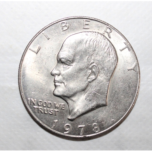 usa-1978-one-dollar-coin