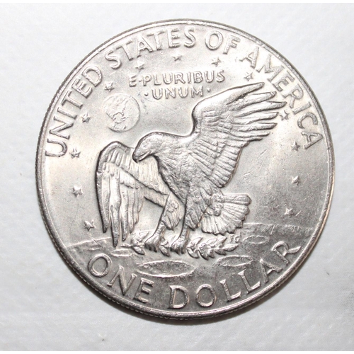 1978-one-dollar-coin-on-l-in-liberty-no-1-or-7-in-the-date-and-no-mint