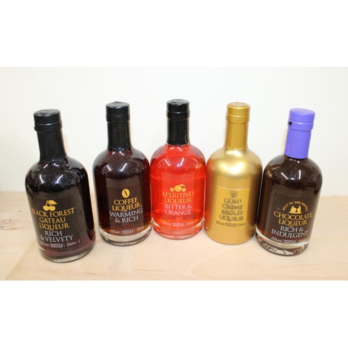 Lot 37        