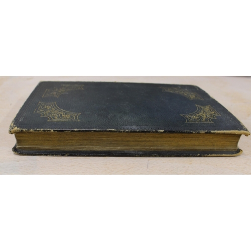 28 - Heath's Book Of Beauty 1833 By L.E.L Book