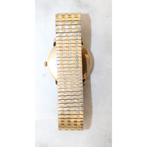 603 - Mappin & Webb 9ct Gold Watch Untested With Inscription As Shown In Pictures & Other Fob Chain

Total... 