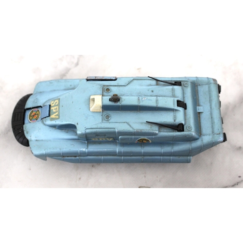 685 - SPV Dinky Toys Spectrum Pursuit Vehicle