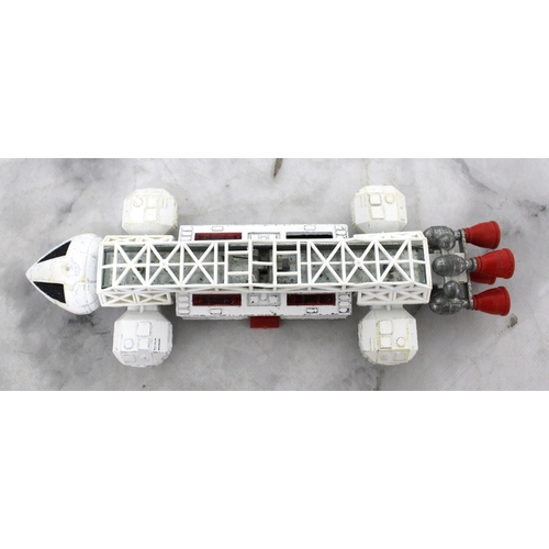 687 - Eagle Transporter Meccano LTD Dinky Toys