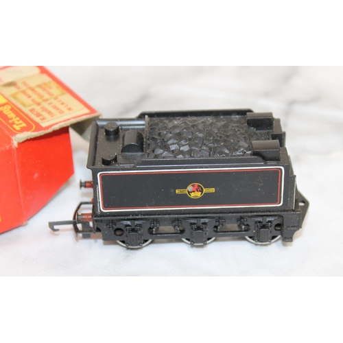 708 - Triang Hornby Boxed Tender