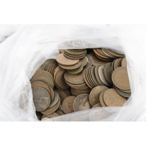 357 - Quantity Of Collectable Coins