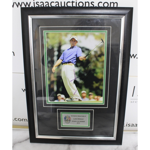 PASTIME MEMORABILIA - CUSTOM FRAMING - PASTIME MEMORABILIA