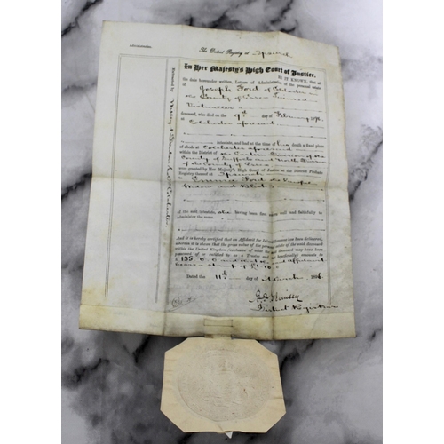 204 - Quantity of Historical Indenture Documents