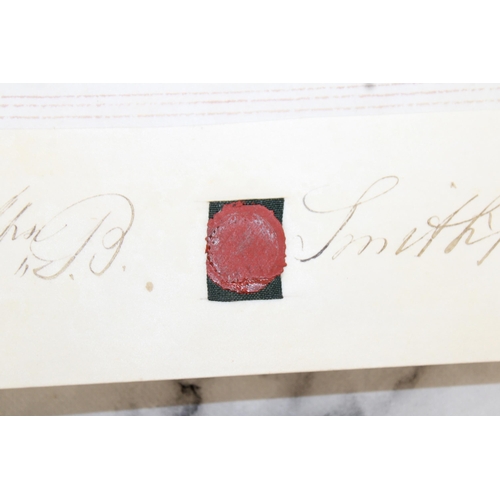 204 - Quantity of Historical Indenture Documents