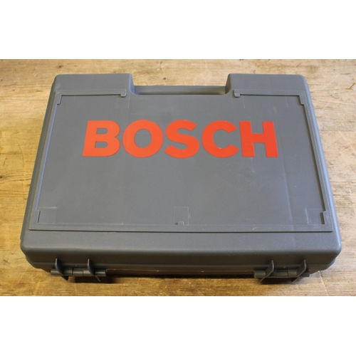 178 - Bosch GST 100 BCE Jigsaw - Brand New in Box - Damage to Cardboard Sleeve Packaging