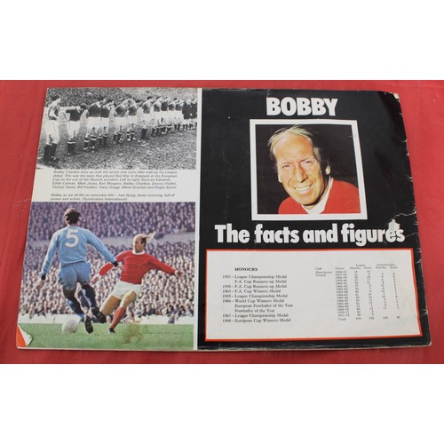 239 - Large Selection Of Collectable Football Programmes - Mainly Charity Shields and League Cup Finals - ... 