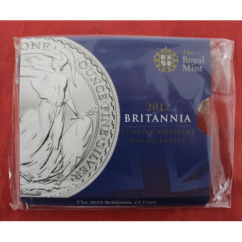 2012-silver-britannia-2-coin-in-folder