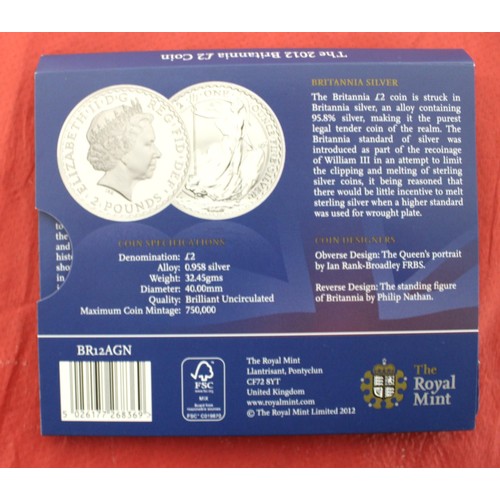 2012-silver-britannia-2-coin-in-folder