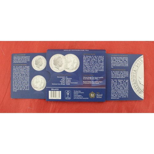 2012-silver-britannia-2-coin-in-folder
