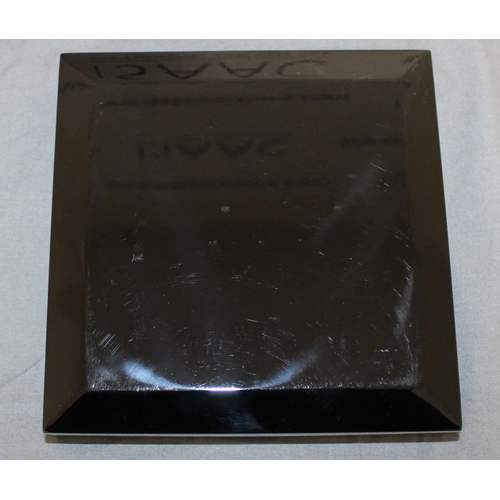 317 - The London Mint Office Boxed The 2013 Enthroned Coronation Super Crown
Fully Layered With Pure 24 Ca... 