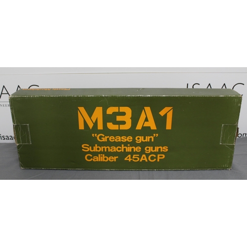 101 - M3A1 