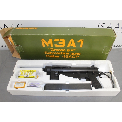 101 - M3A1 