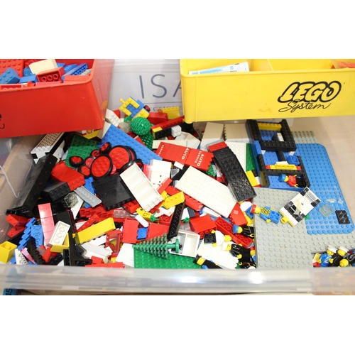 662 - Quantity Of Lego Etc Items Various Conditions Some Boxed Not Checked
All Proceeds Go To Charity