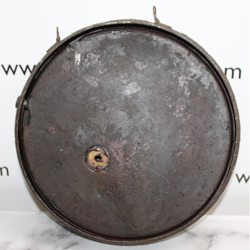 225 - Vintage Landmine Dimensions 33cm
