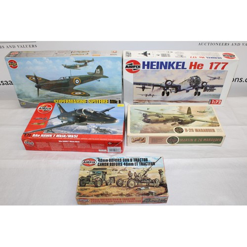 Lot 29        