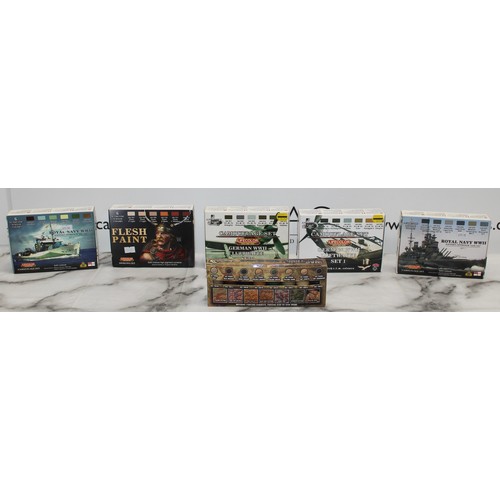 Lot 38        