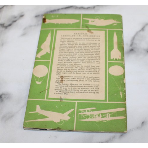 55 - Three Military Related Books including 1934 Covenants With Death (Hardback )

Also Included The Last...