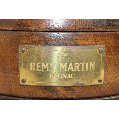 715 - REMY MARTIN COGNAC 