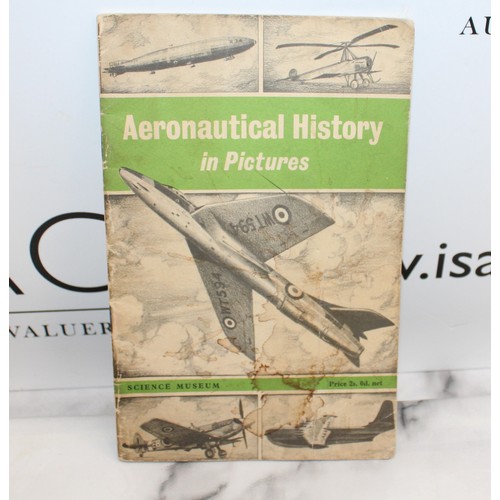 5 - Three Military Related Books including 1934 Covenants With Death (Hardback )

Also Included The Last... 