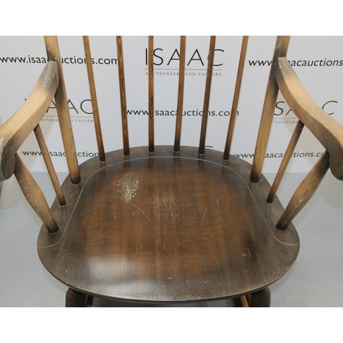 195 - FarmHouse Windsor Chair
COLLECTION ONLY