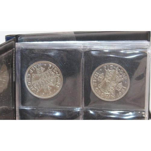 352 - Commemorative Coin Packs IncludingThe British Pounds, Shillings & Pence Memento Pack, Britains First... 