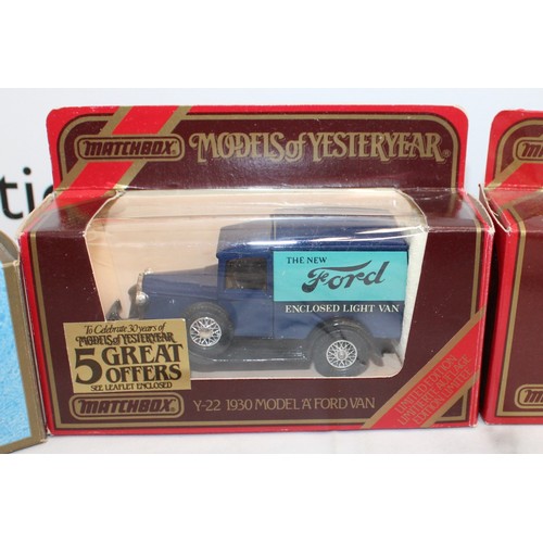 691 - Selection Of Boxed/Unboxed Collectable Vehicles Inc- Corgi Limited Edition/Lledo/Matchbox Models Of ... 