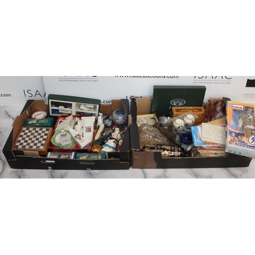 66 - A Quantity Of Collectable Items
COLLECTION ONLY...