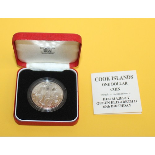 Lot 576       