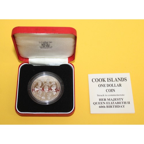 Lot 578       