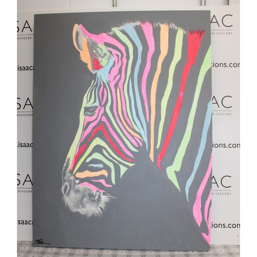 Lot 327       