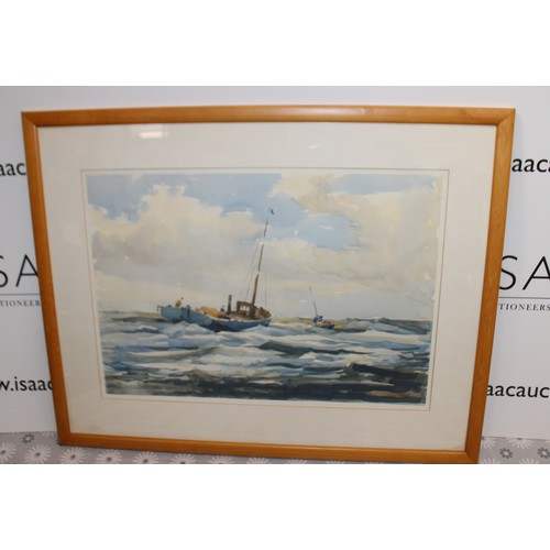 Lot 329       