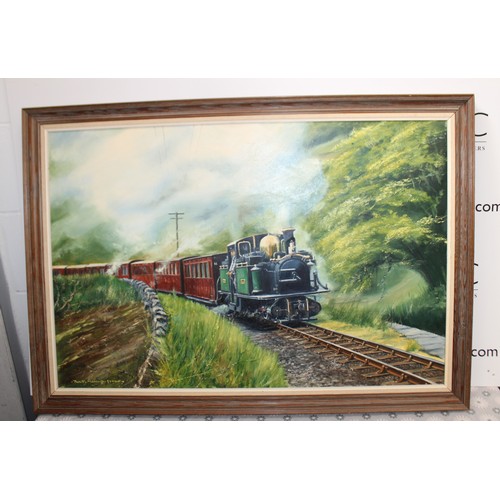 Lot 330       