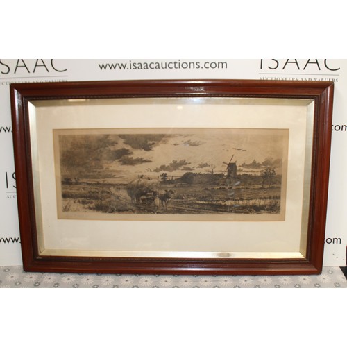 Lot 341       